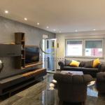 Banesë me qira në Fushë Kosovë