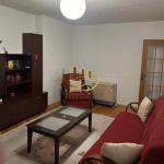 Banesë me qira te Qafa