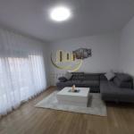 Banesë me qira në Mati 1