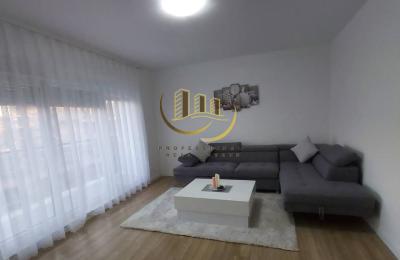 Banesë me qira në Mati 1