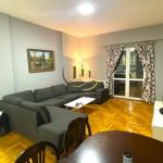 Banesë me qira në Kalabri – Emshir