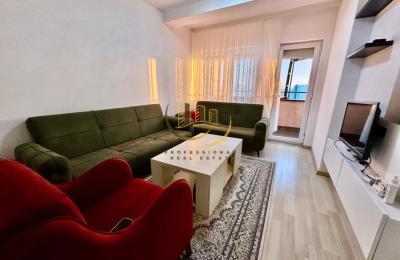 Banesë me qira në Bregun e Diellit