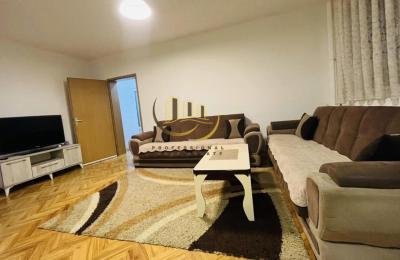 Banesë me qira në Ulpianë