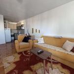 Banesë me qira në Rrugën B