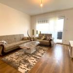 Banesë me qira te Prishtina e Re