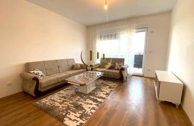 Banesë me qira te Prishtina e Re