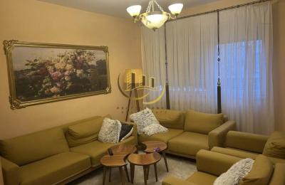 Banesë me qira në Arbëri – Dragodan