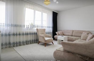 Banesa me QIRA/60m2