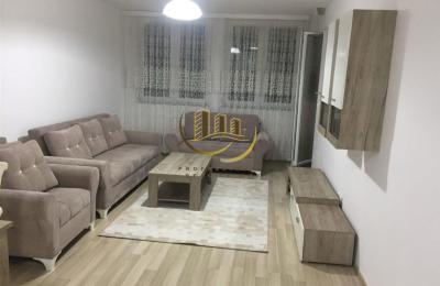 Banesë me qira në Fushë Kosovë