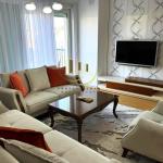 Banesë me qira në Kalabri – Emshir