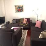 Banesë me qira në Arbëri – Dragodan