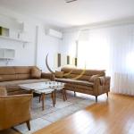 Banesë me qira në Rrugen B