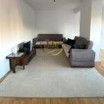 Banesë me qira në Mati 1