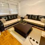 Banesë me qira në Kalabri – Emshir