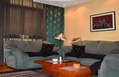 Banesa 111m² në SHITJE te Parku i Qytetit