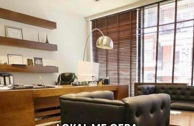 LOKAL ME QERA NË MUHARREM FEJZA