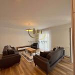 Banesë me qira në rrugën B