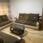 Banesë me qira në Ulpianë