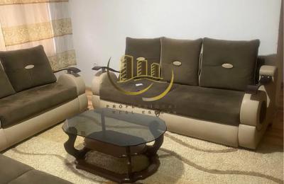 Banesë me qira në Ulpianë