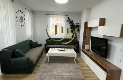 Banesë me qira në Fushë Kosovë