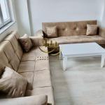 Banesë me qira në Fushë Kosovë