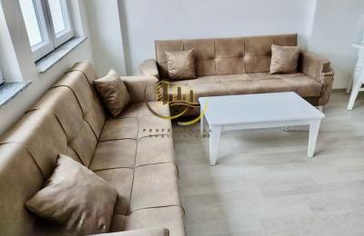 Banesë me qira në Fushë Kosovë