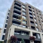 Banesë me qira te Rruga B