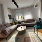 Banesë me qira në Mati 1