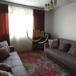 Banesë me qira në Ulpianë