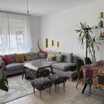 Shitet Banesa në Rrugën C