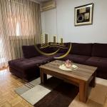 Banesë me qira në Bregun e Diellit