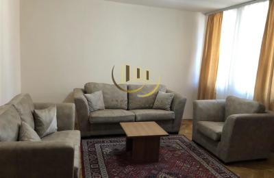 Banesë me qira në Dardani