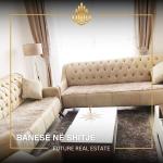 Banesë në SHITJE/83m2