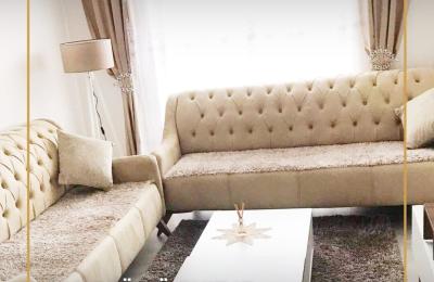 Banesë në SHITJE/83m2