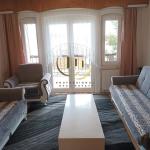 Kat i shtëpis me qira në Arbëri Dragodan