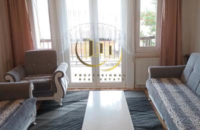 Kat i shtëpis me qira në Arbëri Dragodan