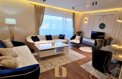 Banesë Me Qera Në Rrugën C – Prishtinë