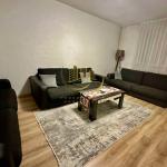 Banesë me qira në Aktash