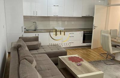 Banesë me qira te Rruga B