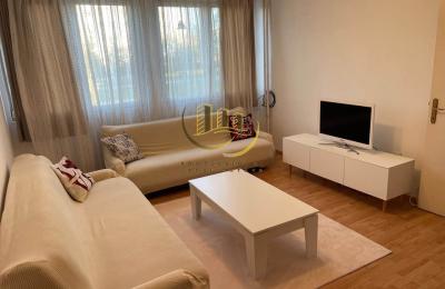 Banesë me qira në Ulpianë