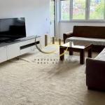 Banesë me qira në Mati 1