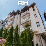 Shtëpi 300m² me QIRA në Dragodan