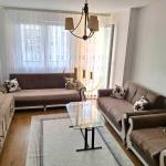 Banesë me qira në Fushë Kosovë