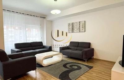 Banesë me qira te Mati 1