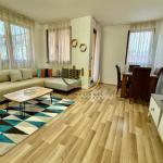 Banesë me qira në Qendër