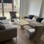 Banesë me qira te Mati 1