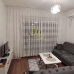 Banesë me qira në Arbëri – Dragodan