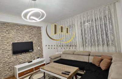 Banesë me qira në Arbëri Dragodan