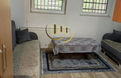 Gasonjere me qira në Ulpianë