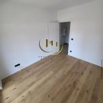 Banesë Zyre me qira te Muhaxherët